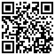 xexexetop炸图辅助器vip安卓破解Web3.0版