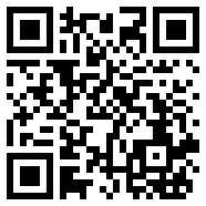 vidmate