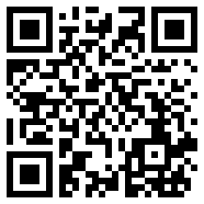 ao3网址破解攻略