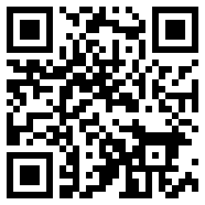 xmind破解版离线版