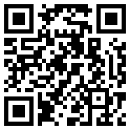 dnf2.7终极无敌版Web1破解
