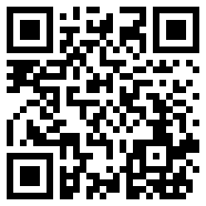 kakaopage漫画软件app下载GPS版