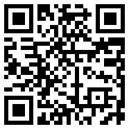 绝地求生刺激战场国际服pubg2.6.0
