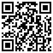 EPKv4.2.15版本