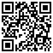 锦绣网招聘APP