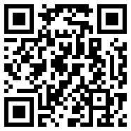 怎么看广告赚钱激活工具