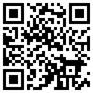 office2010免费下载安卓破解国际版
