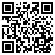 猫和老鼠东北方言版下载Web2破解