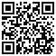 大道年华Web3版