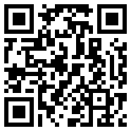 打怪兽奥特曼36岁儿童奥特曼怪兽全套安卓破解无限体力版