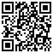 bitdefender下载永久vip无广告