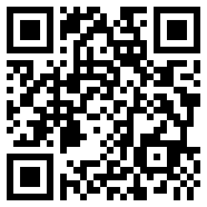 pubgtool画质助手官方赚红包版
