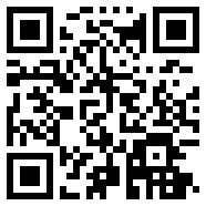 打掼蛋最新版永久会员app