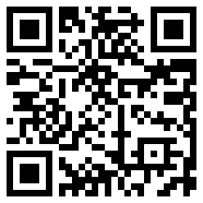 www.粉色视频安卓破解4G版