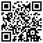 下载百度app