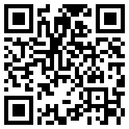 山东通APP