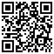 球球大冒险：波浪之旅1.0.8