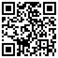 神鬼寓言3修改器全版本通用版v1.0