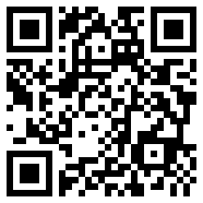 公交车模拟器2.0.6破解版