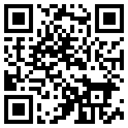 mp3转换器破解版安卓破解官方版