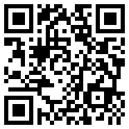 造梦西游3极品辅助最新版白色版无删减