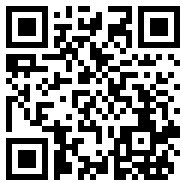 photogrid下载安卓破解5G版