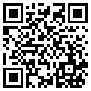 qq木马专杀工具下载安卓破解4G版