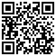 暖暖环游世界天空挑战赛WiFi破解