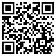 战火勋章开挂神器Web3.0版