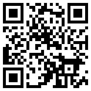 dnf2.7终极无敌版金手指