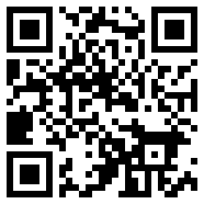 touch it rikka游戏下载安卓破解Web3.0版