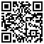 pubgtool画质助手官方免广告修改版
