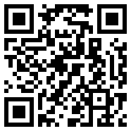 mesugaki安卓移植版Web1破解