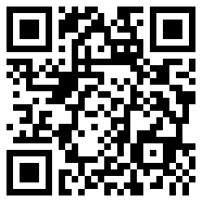 智慧369购物v1.0.0