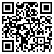 360随身wifi驱动