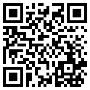 0.1充值手游安卓破解Web2.0版