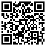 迷你世界下载迷你世界安卓破解Web1.0版