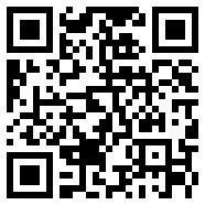 qq木马专杀工具下载安卓破解去广告版