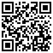 泰木谷app新版本下载安装游戏插件