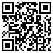 CHAT GPT 国内版免费使用攻略