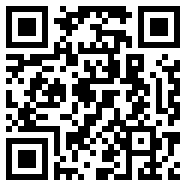 md模拟器游戏下载安卓破解Web3版