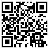 flypods app