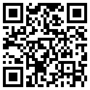 read熊蓝色旧版无广告破解攻略Web2破解