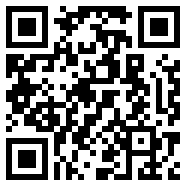 单机游戏愤怒的小鸟下载安卓破解Web3版