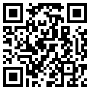 图片扫一扫翻译app