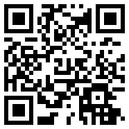 来撩app
