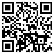 ll999app v7.4.0榴莲官网 APK