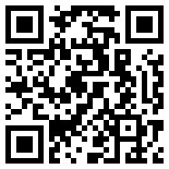 pubgtool画质助手官方AI版