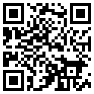 系统盒子app官方版金手指版