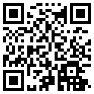 guiminer 下载活动攻略